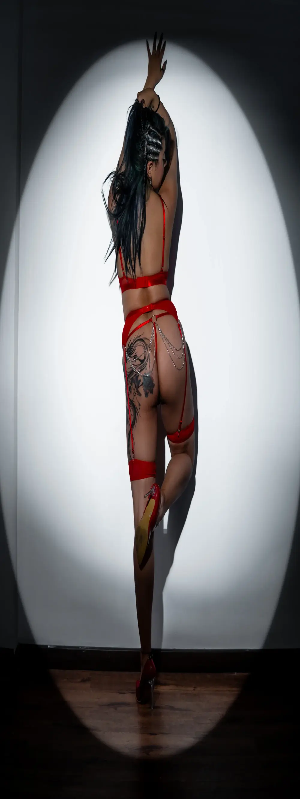 ValeryBoobs1