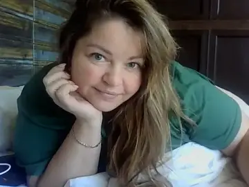 Stripchat Best live sex cam show of cute__cherry