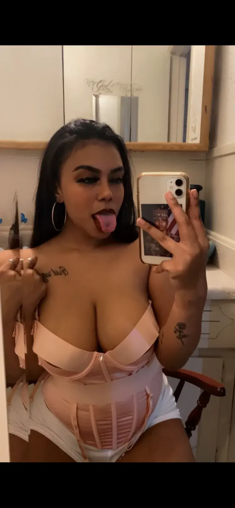 fukme69999