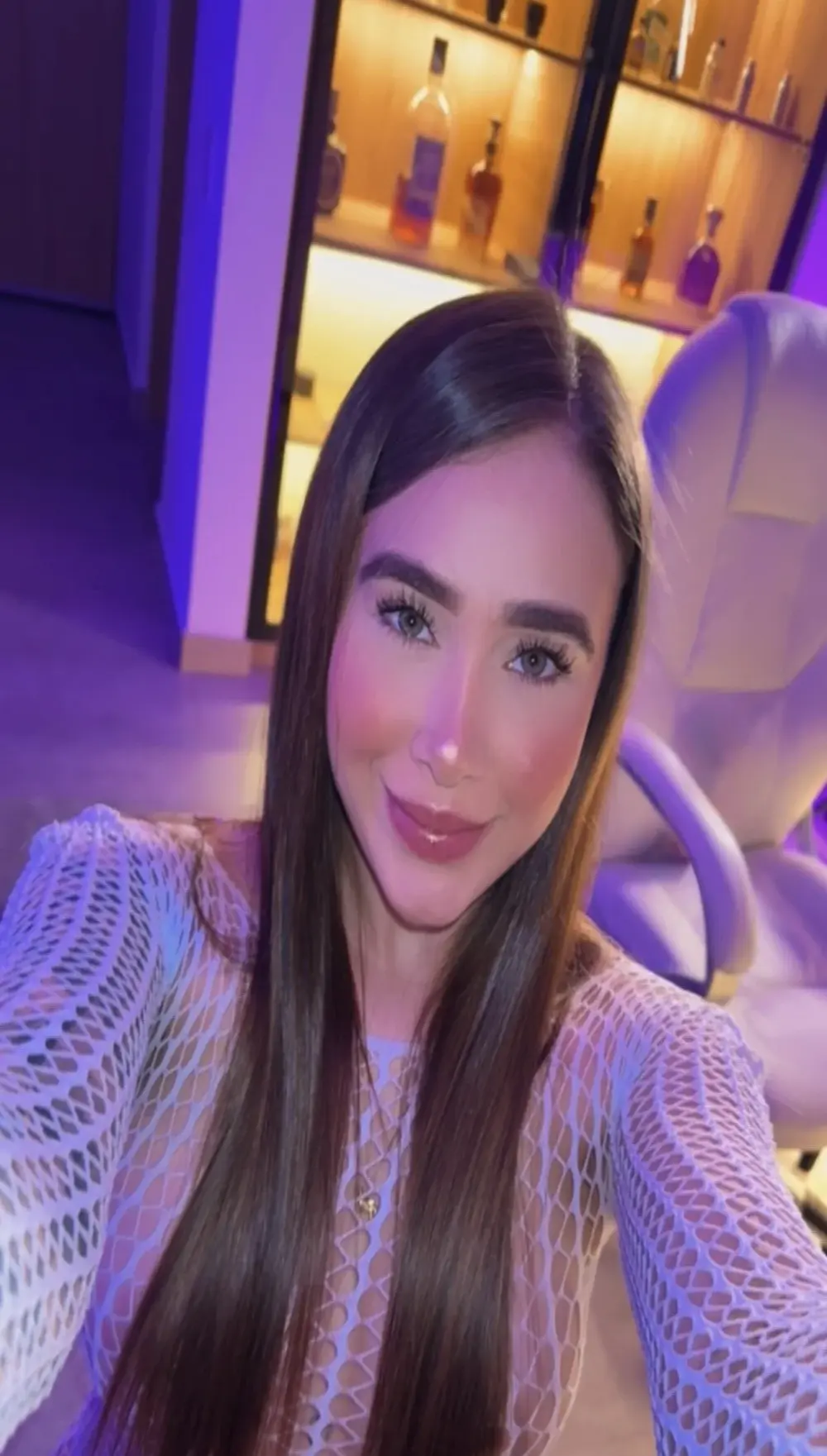 lanataylor_7