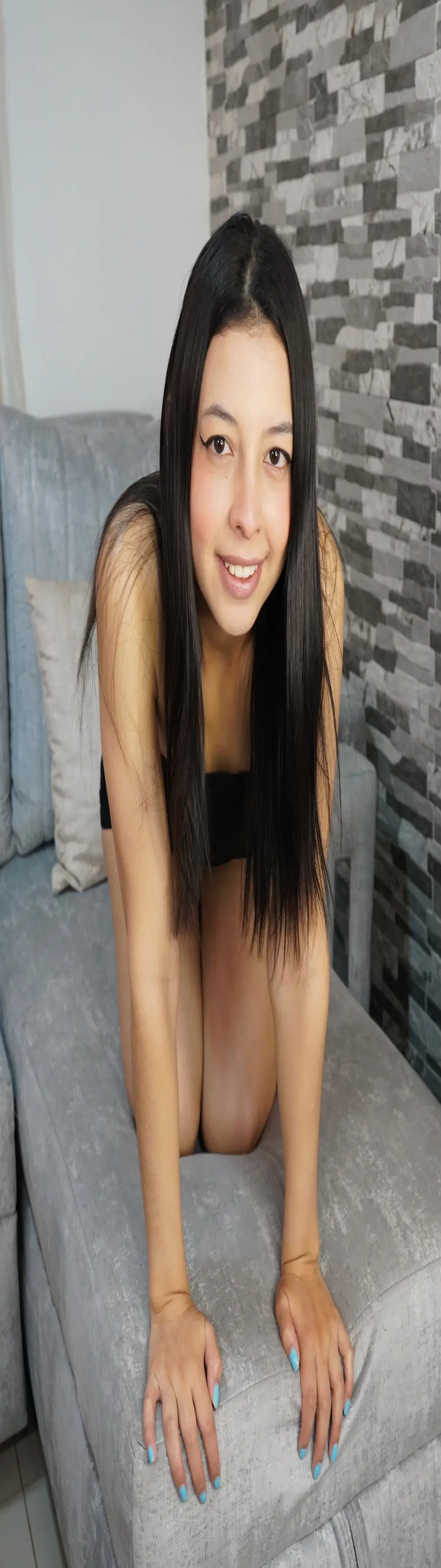 Moon_sweetx2