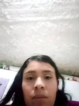 Stripchat Free Porn Cam of Paulingis