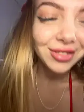 Stripchat Live Porn of SinCityDoll