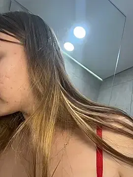 Stripchat Private Sex Chat of SinCityDoll