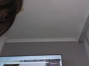 Stripchat Free Porn Cam of angelinepossy