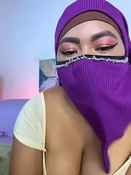 Stripchat Watch Live Sex Cams of jazmin_anbar