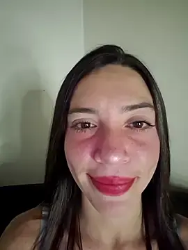 Stripchat Private Sex Chat of loveuu-bae