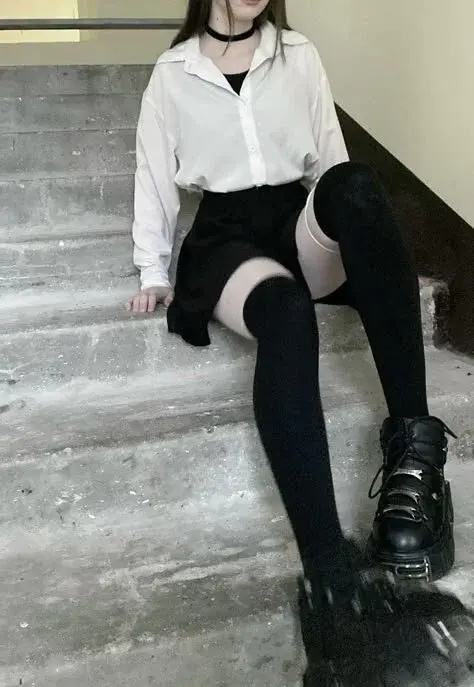 LisaCuty