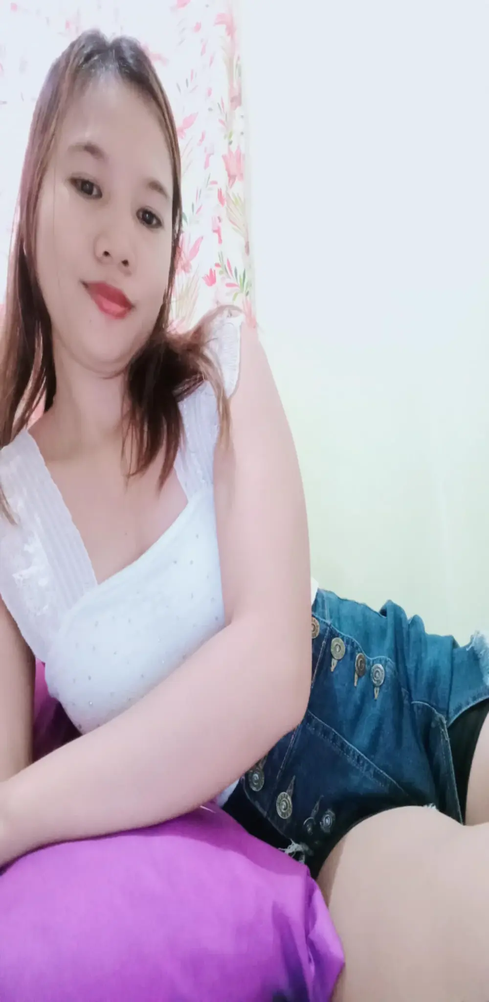 Sweet_Gera21