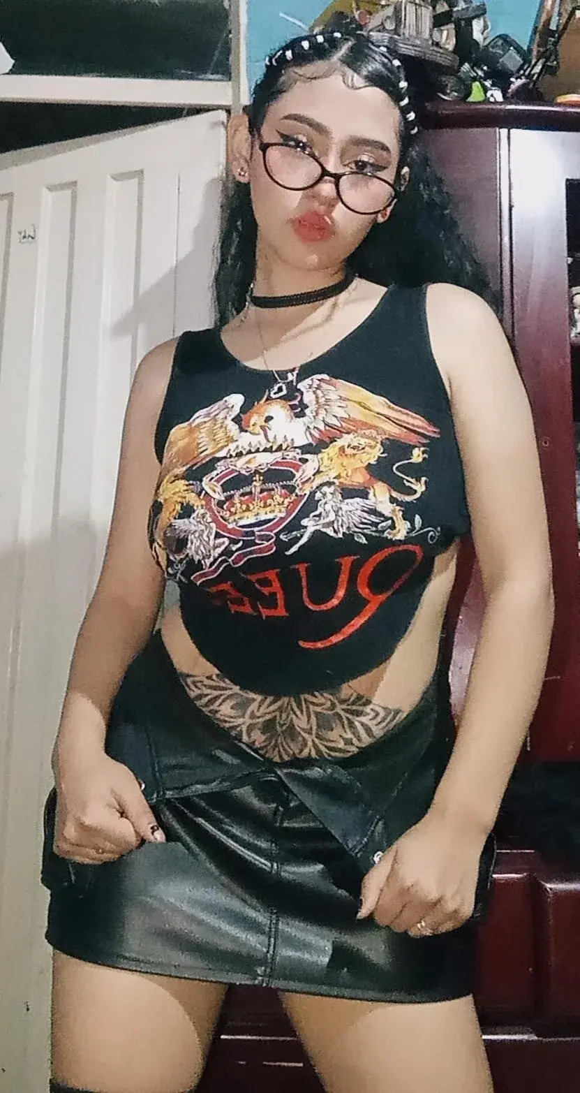 barbie_pym