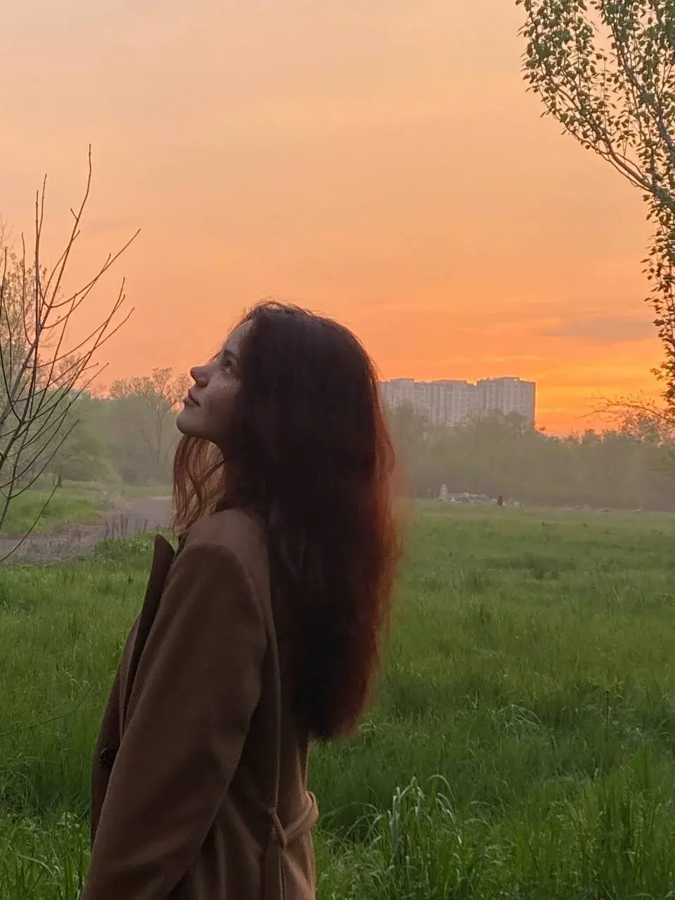 kaiaa_sky