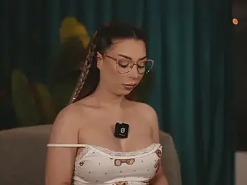 Stripchat Free Live Porn of Assmerising