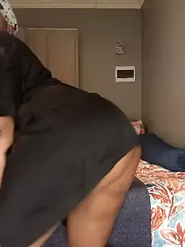 Stripchat Watch Live Sex Cams of Pentshisi