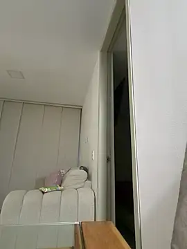 Stripchat Live Porn of _Alicee_1
