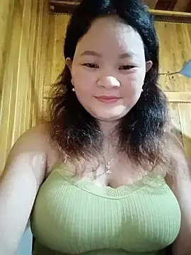 Stripchat Sex Cam of ctm-cute