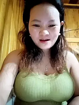 Stripchat Nude Webcam of ctm-cute