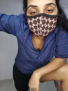 Stripchat Best live sex cam show of ITZ_GURU