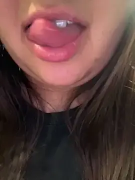 Stripchat Live Porn of Jane_BBW