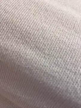 Stripchat Live Sex Cam of KimKelly13
