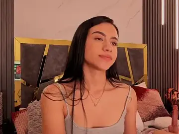 Stripchat Free Live Porn of ScarletTorres