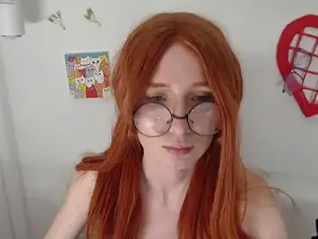 Stripchat Sex Chat of _Hanna_Moon_