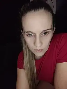 Stripchat Adult Video Chat of tefyarg