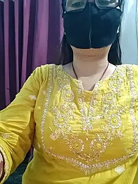 Stripchat Free Live Porn of Aishwaryaa_69