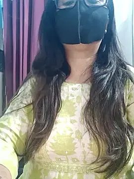 Stripchat Free Live Porn of Aishwaryaa_69