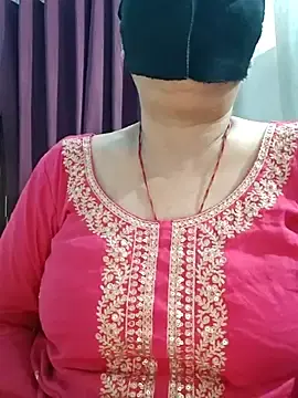 Stripchat Sex Chat of Aishwaryaa_69