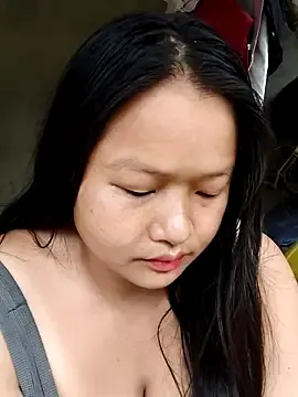 Stripchat Live Porn of Miu-beobeo