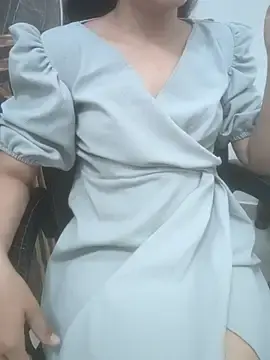 Stripchat Free Live Porn of sushmita0