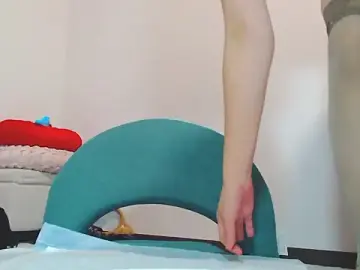 Stripchat Adult Webcam of yooooo-chandesu