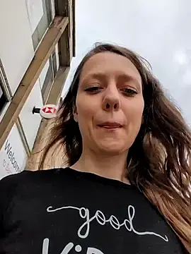 Stripchat Best live sex cam show of Eveline_Beauty_Kitty