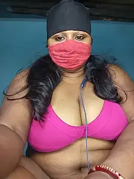 Stripchat Sex Cam of Hotty-Kobita-Vabi