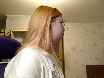 Stripchat Best live sex cam show of InkedNoun