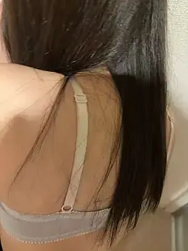Stripchat Live Sex Cam of Kakushi_dori