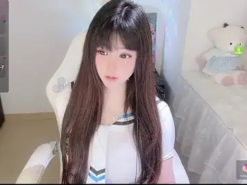 Stripchat Best Webcam of Mititii