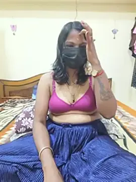 Stripchat Watch Live Sex Cams of Tamil_Ishu