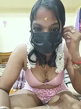 Stripchat Private Sex Chat of Tamil_Ishu