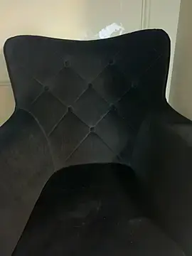 Stripchat Best Webcam of Tasty_LushDesire