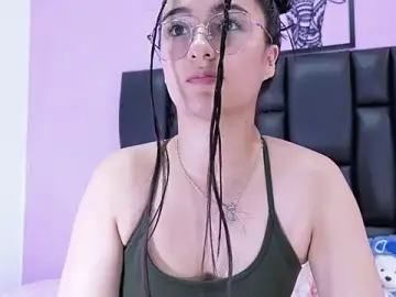 Stripchat Free Live Porn of im-eliza