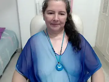 Stripchat Adult Webcams of leonela_69
