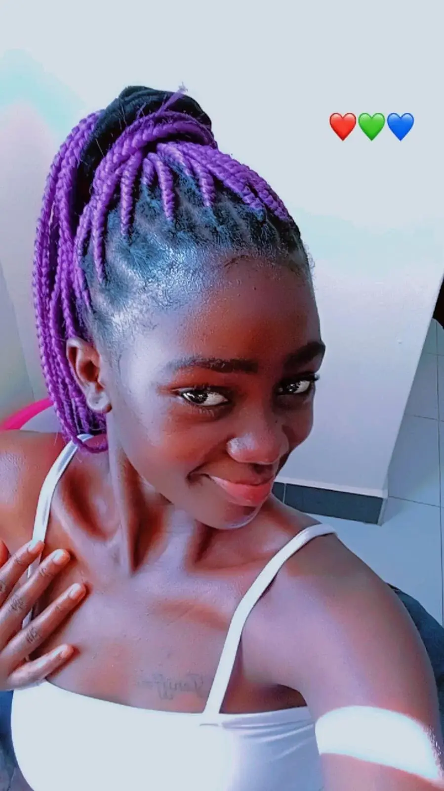 petiteebony254