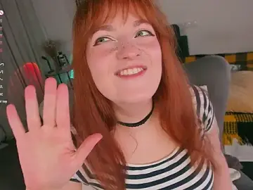 Stripchat Private Sex Chat of Alice_CutePerv