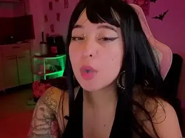 Stripchat Best Webcam of Celeste_Bauman