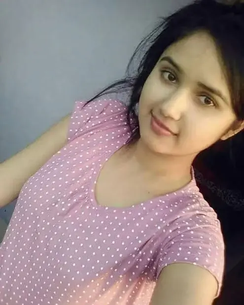 Ruby1hot2
