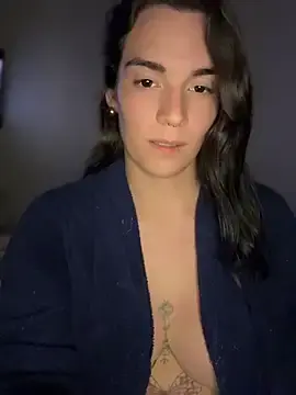Stripchat Best Webcam of alicemeb