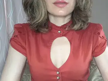Stripchat Best live sex cam show of miss__Sophie