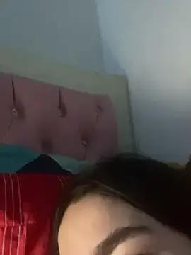 Stripchat Sex Chat of Angelica_big69