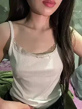 Stripchat Nude Webcam of Bella_sexy98